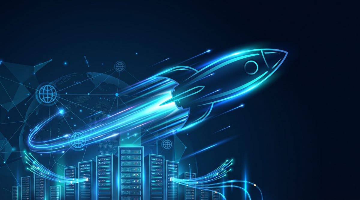 加速器封面极速下载加速